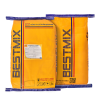 BestProtect CE500