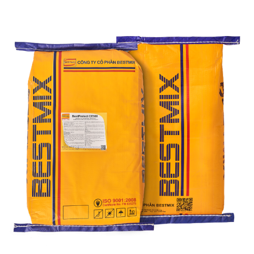 BestProtect CE500