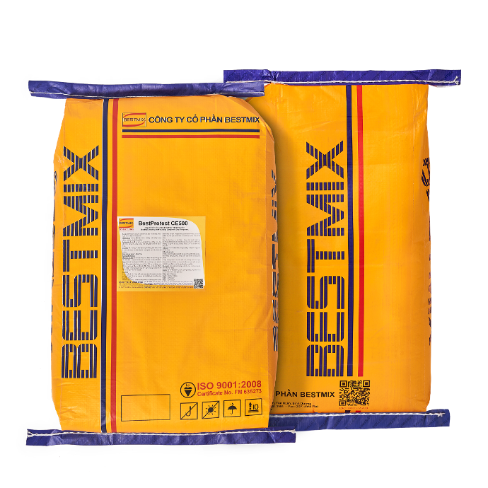BestProtect CE500