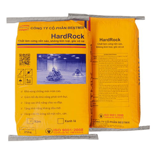 HardRock