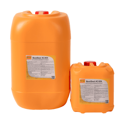 BestSeal AC404