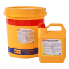 Sơn Epoxy BestCoat EP708