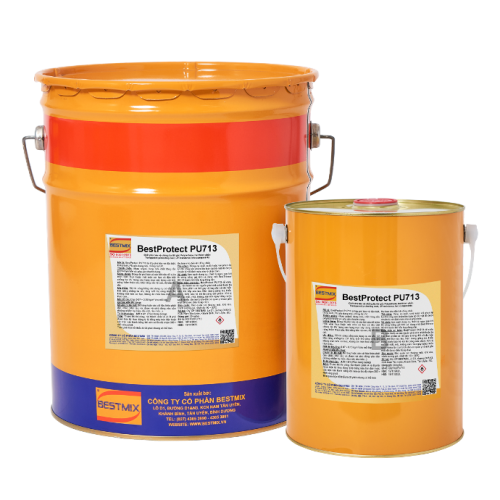BestProtect PU713