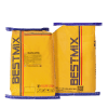 Keo dán gạch BestTile CE150