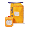 Keo dán gạch BestTile SA150