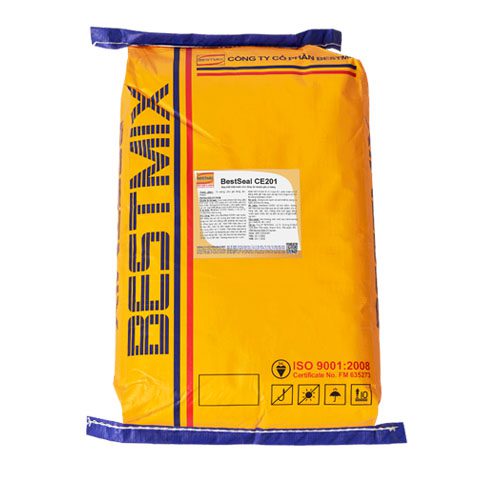Hợp chất chặn nước rò rỉ BestSeal CE201