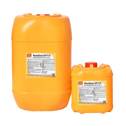 Hợp chất chống thấm Bestseal EP712