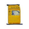 BestTile CE100