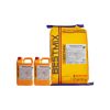 BestSeal EP757