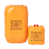BestPrimer EP702