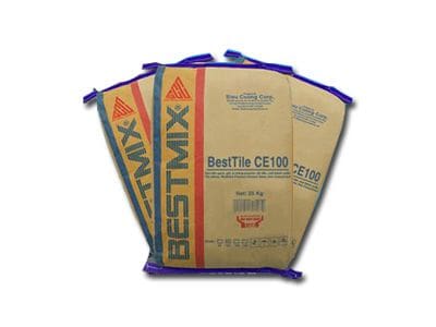 Bestmix24h.com