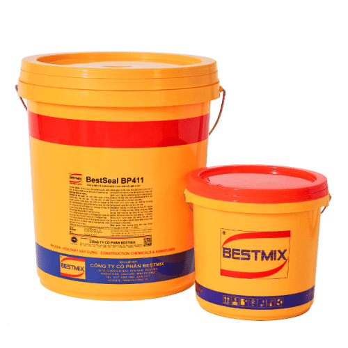 Chống thấm BestSeal BP411