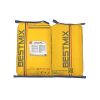 BestRepair CE500