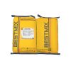 BestGrout CE400
