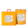 Chống thấm BestSeal MH10S