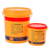 BestSeal Membrane