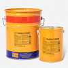Chống thấm BestSeal PU650S