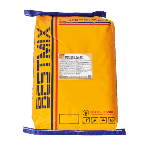 Hợp chất chống thấm Bestseal AC401