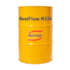 Phụ gia bê tông BestFlow R334