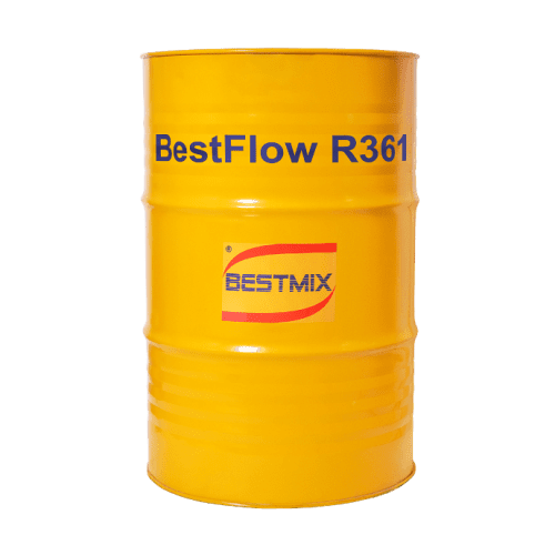 BestFlow R361