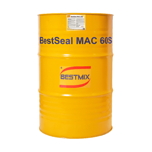 Chống thấm BestSeal MAC 60S