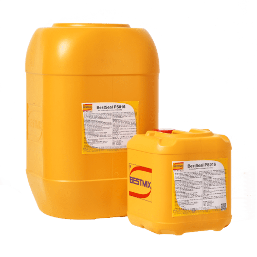 Chống thấm BestSeal PS016