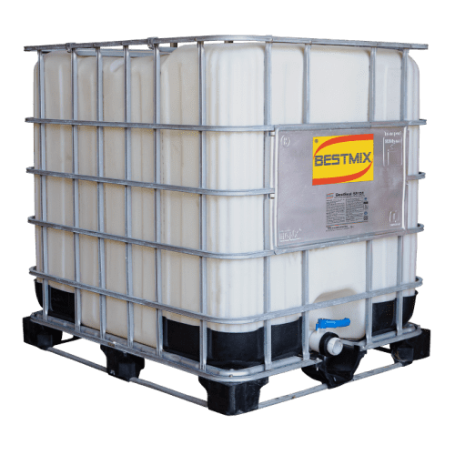 Chống thấm Bestseal SS151