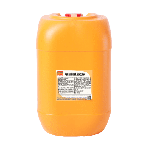 Chống thấm BestSeal SS40W