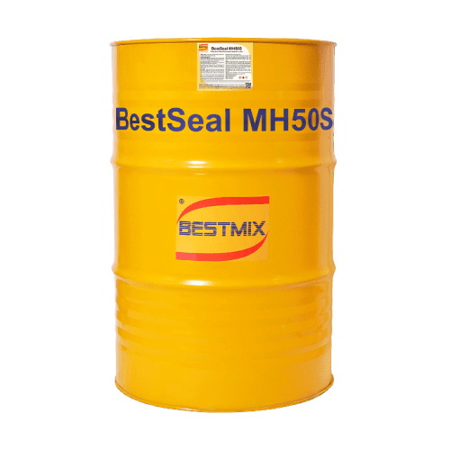 Chống thấm BestSeal MH50S