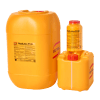 Chống thấm BestLatex R126