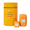 BestCleaner FA021